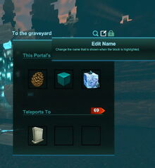 Creativerse teleporter departure 2019-06-27 10-31-54-79.jpg