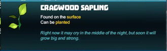 Creativerse tooltip 2017-07-29 11-49-05-83 saplings