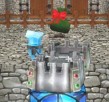Creativerse trog trap medium 2017-12-28 17-53-42-99.jpg