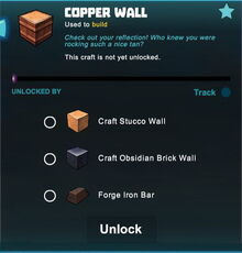 Creativerse unlocks R43 2017-06-11 13-14-38-243 blocks stairs roofs.jpg