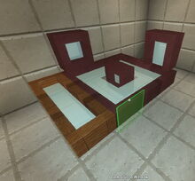 Creativerse windows connect 2017-08-25 12-03-53-56.jpg