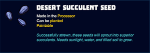 Desert succulent seed.png
