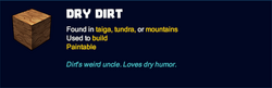 Dry dirt desc.png
