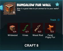 Creativerse 2017-05-17 01-40-08-83 crafting recipes R41,5 blocks.jpg