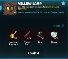 Creativerse 2017-07-07 18-10-32-80 crafting recipes R44 lighting