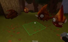 Creativerse Fallen Leaves Autumnwood Leafies.jpg