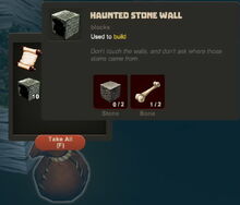 Creativerse Halloween finds033 Haunted Stone Wall.jpg