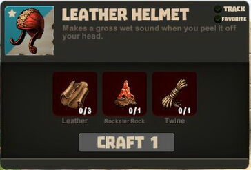 Creativerse Leather Armor R30 651.jpg