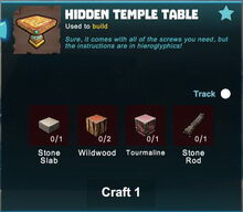Creativerse R43 Hidden Temple 2017-07-03 21-16-08-209.jpg