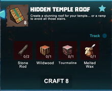 Creativerse crafting recipes roofs R41,5 2017-05-23 16-31-42-62