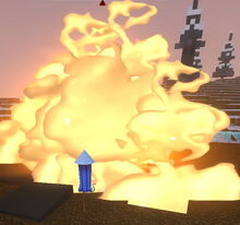 Creativerse firework not infused by fire 2017-07-07 14-00-19-94