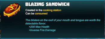 Creativerse food tooltip 2018-05-30 12-00-24-19 food.jpg