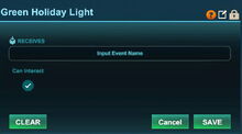 Creativerse lamp wiring 2017-09-16 13-02-28-44.jpg