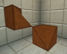 Creativerse plain gingerbread slopes inner 2018-12-19 23-20-08-19.jpg