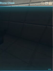 Creativerse stone chest space 2017-07-29 12-51-06-35 storage items.jpg