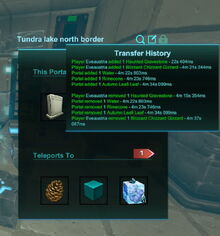 Creativerse teleporter destination 2019-06-27 10-34-51-03.jpg