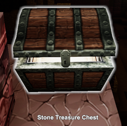 Stone treasure chest.png