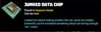 Creativerse 2017-07-24 17-04-27-54 data chip