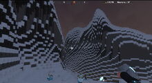 Creativerse Mountains8737.jpg