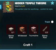 Creativerse R43 Hidden Temple 2017-07-03 21-16-08-207