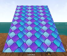 Creativerse Roofs R23 3325.jpg