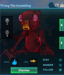 Creativerse Th'ang pet 2018-11-04 17-41-55-26.jpg