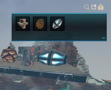 Creativerse Wall Shelf 2017-08-08 22-47-21-69.jpg