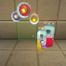 Creativerse candy skull candles 2017-10-19 10-35-02-45 candles etc.jpg