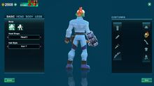 Creativerse chizzard head 2018-11-04 01-11-34-82.jpg