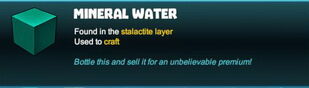 Creativerse liquid 2018-01-18 18-47-03-89.jpg