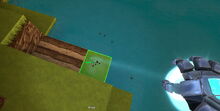 Creativerse plowing grass 2019-04-23 20-21-10-2120.jpg