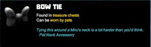 Creativerse tooltip bow tie 2017-07-26 00-03-46-74 accessories tooltip