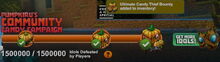Creativerse ultimate candy thief bounty 2017-11-01 20-37-12-87.jpg