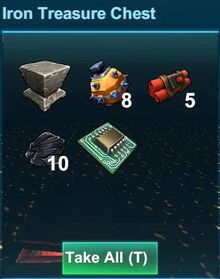 Iron Creativerse 2017-07-26 02-05-00-60 treasure chest.jpg