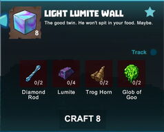 Creativerse 2017-05-17 01-38-58-99 crafting recipes R41,5 blocks