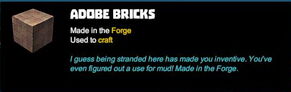 Creativerse Adobe 2017-06-17 23-56-25-65.jpg
