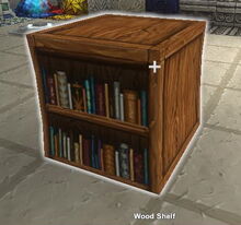 Creativerse Furniture 193238.jpg