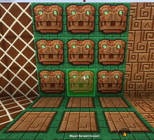 Creativerse Mayan block sets212.jpg