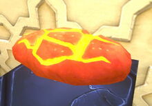 Creativerse blazing bread 2018-05-30 13-26-07-92 FOOD.jpg