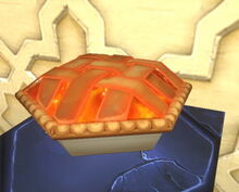 Creativerse blazing pie 2018-05-30 13-27-31-57 FOOD.jpg