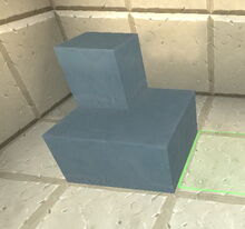 Creativerse corner stairs 2017-05-24 22-56-47-86.jpg