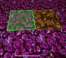 Creativerse corrupted (moccha) autumnwood leaves 2017-08-02 18-00-43-74.jpg