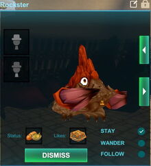 Creativerse rockster 2017-07-20 15-47-19-85.jpg
