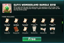 Creativerse Elfi's Wonderland Bundle 2018 2019-003.jpg