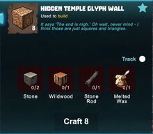 Creativerse R43 Hidden Temple 2017-07-03 21-16-08-221