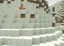 Creativerse Reaudolph glowing nose 2018-12-21 16-39-42-15.jpg