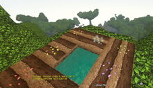 Creativerse Seeds fallow too high up 2017-08-11 21-25-15-81.jpg