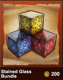 Creativerse Stained Glass Bundle not bought001 2019 February 17 .jpg
