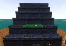 Creativerse Stairs R23 3343.jpg