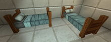 Creativerse bed 2019-05-18 00-42-56-036.jpg